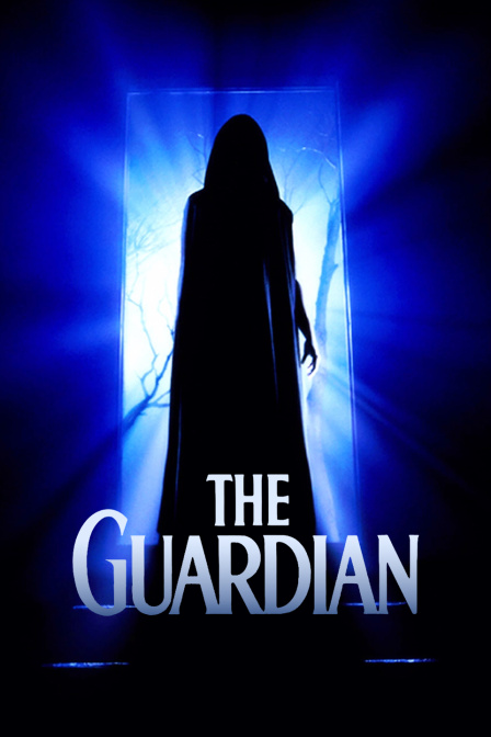 魔鬼褓姆(大结局)